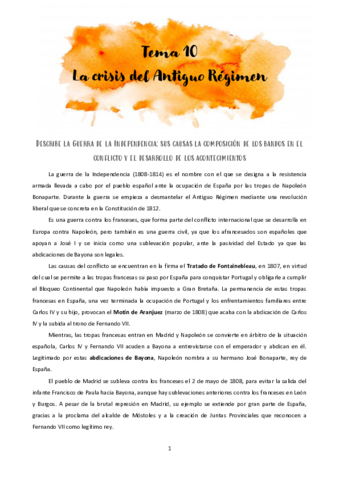 ESTANDARES-TEMA10.pdf