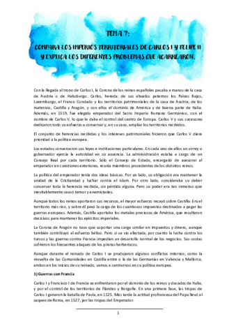 ESTANDARES-TEMA-7.pdf