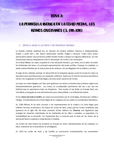ESTANDARES-DEL-TEMA-3.pdf