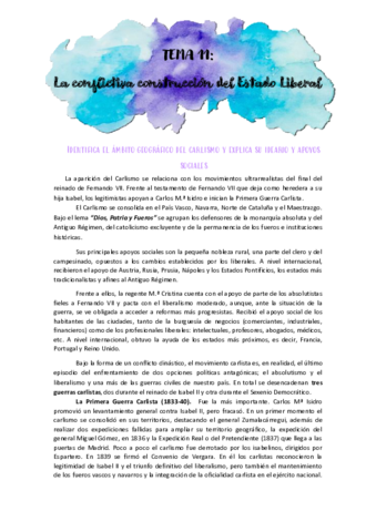 ESTANDARES-TEMA-11.pdf