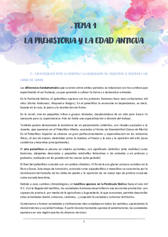 Estandares-Tema-1.pdf