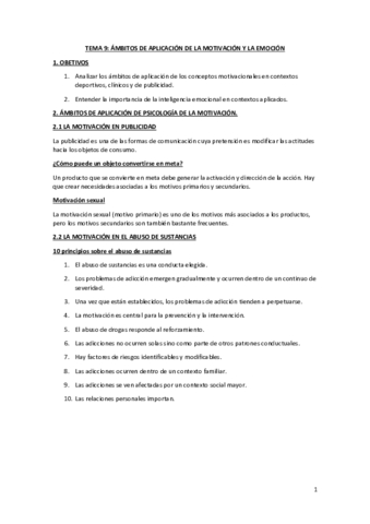 TEMA-9-MOTIVACION.pdf