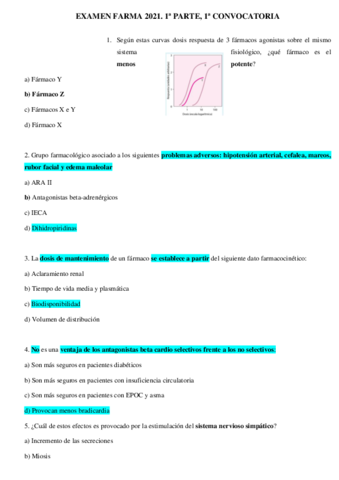 EXAMEN-FARMA-PART-1.pdf