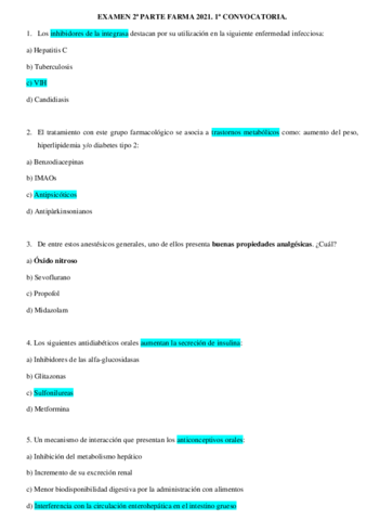 EXAMEN-2a-FARMA.pdf