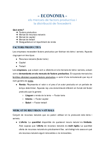 els-mercats-de-factors-productius-i-la-distribucio-de-lexcedent.pdf