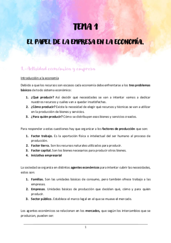 Apuntes-economia-TEMA-1.pdf