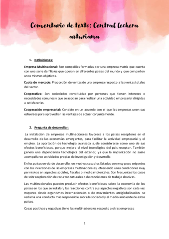 Comentario-Lechera-Asturiana.pdf