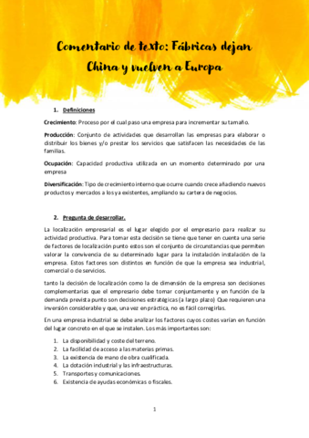Comentario-fabricas-China.pdf