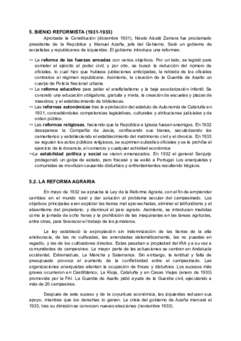 LA-II-REPUBLICA.pdf