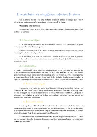 Comentario-plano-de-Cuenca.pdf