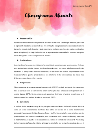 Climograma.pdf