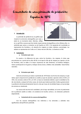 Comentario-de-una-piramide-de-poblacion.pdf