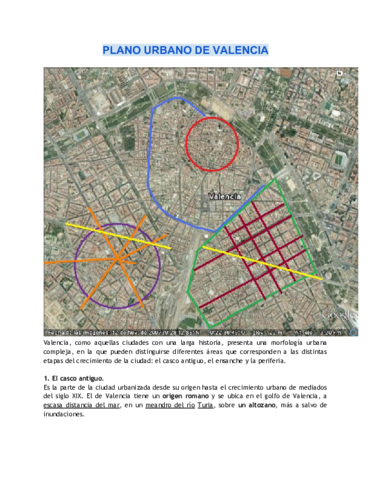 PlanourbanodeValencia.pdf