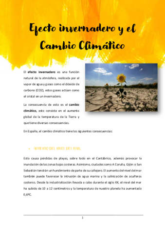 Cambio-Climatico.pdf