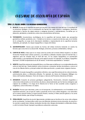 Glosario-geografia.pdf