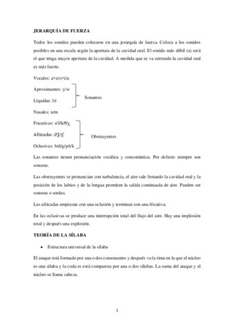 Fonetica-intr-indoeuropeo-21-22.pdf