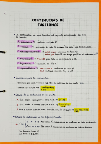 Continuidad-de-funciones.pdf