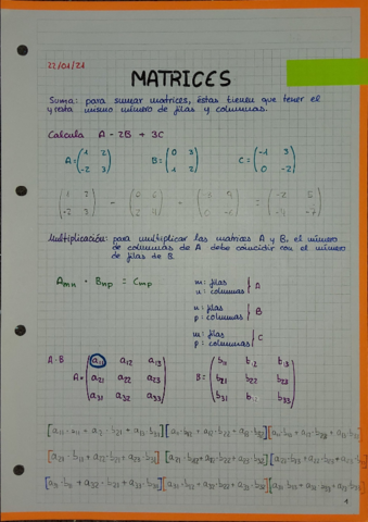 Matrices.pdf