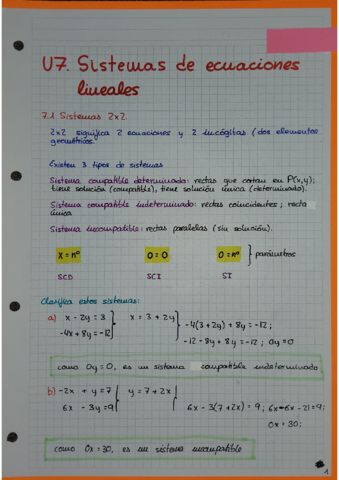Sistema-de-ecuaciones-lineales-con-matrices.pdf