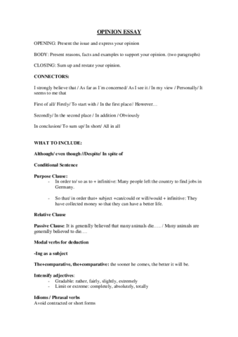 OPINION-ESSAY.pdf