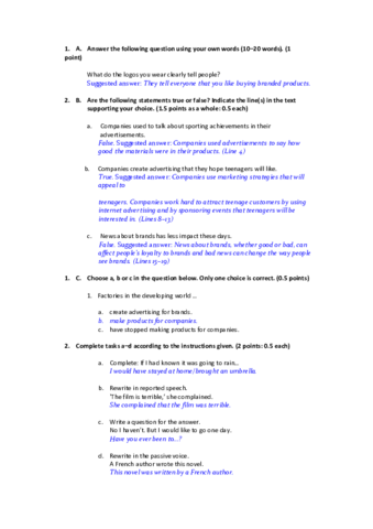 EBAU-BRAND-FANS-ANSWERS.pdf