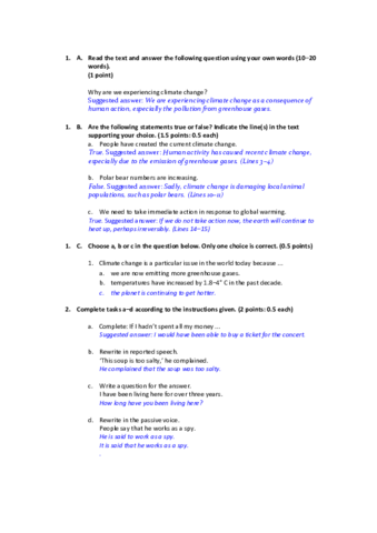 ANSWERS-THE-HOT-ISSUE-OF-CLIMATE-CHANGE.pdf