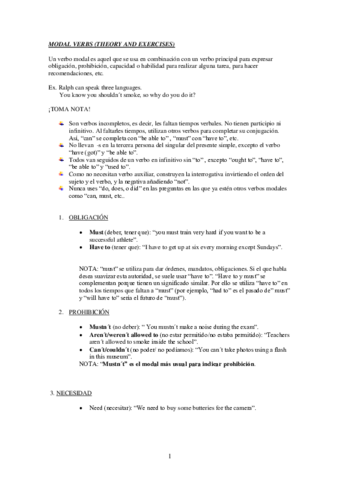 MODAL-VERBS-BACHILLERATO-TEORIA-Y-EJERCICIOS.pdf