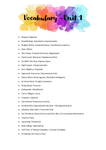 Vocabulario-ingles.pdf
