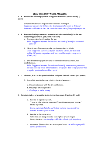 EBAU-CELEBRITY-NEWS-ANSWERS.pdf