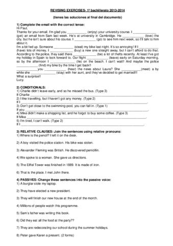 Ejercicios-repaso-INGLES-1o-BACHdfefb.pdf