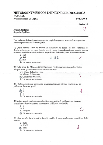 MNEM-examen.pdf