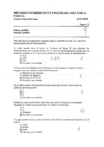 MNEM-examen.pdf