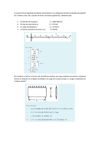 Examen-MN.pdf