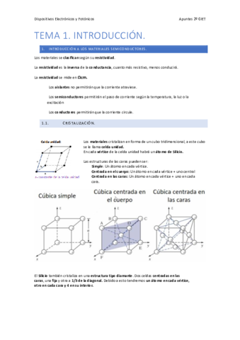 Apuntes-DIODOS.pdf