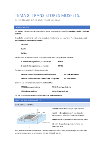 Apuntes-MOS.pdf