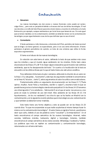 Comentario-texto-Contaminacion.pdf