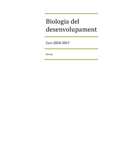 Apunts BioDes.pdf