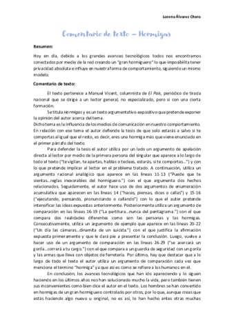 Comentario-de-texto-Hormigas.pdf