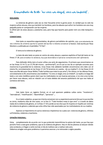 COMENTARIO-NO-ERES-UN-ANGEL.pdf