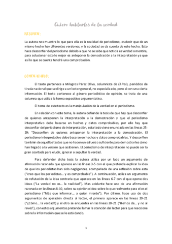 Comentario-QUIERO-HABLARLES-DE-LA-VERDAD.pdf