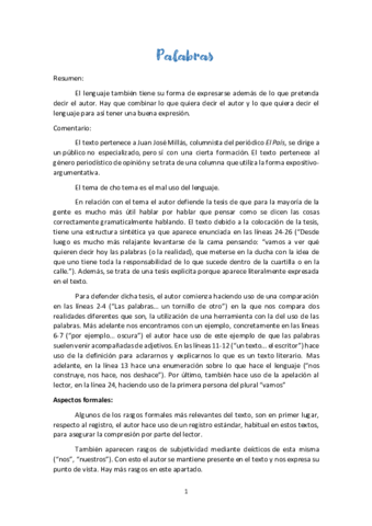 Comentario-Palabras.pdf