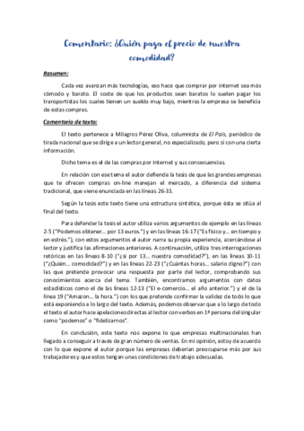 Comentario-Quien-paga-por-nuestra-comodidad.pdf
