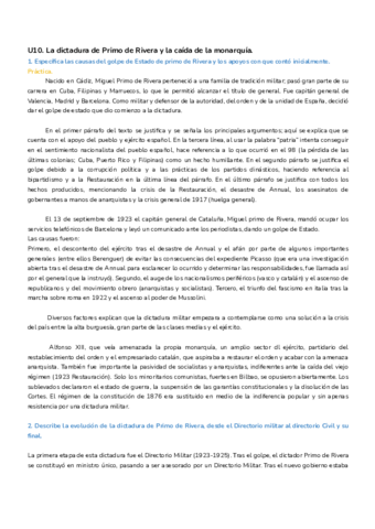 Examen-5.pdf
