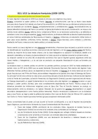 Examen-6.pdf