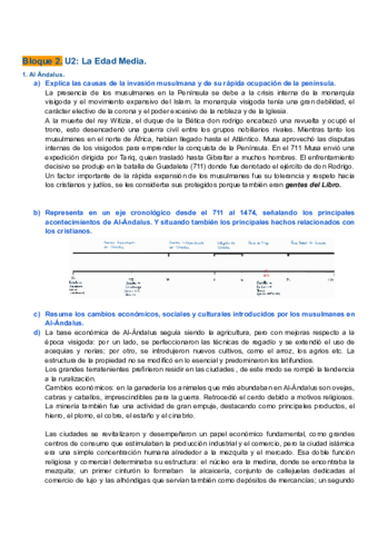 Examen-2.pdf