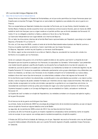 Examen-3.pdf