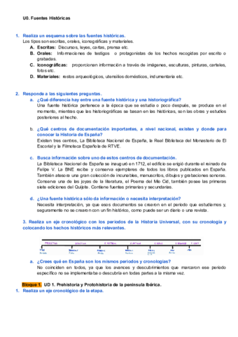 Examen-1.pdf