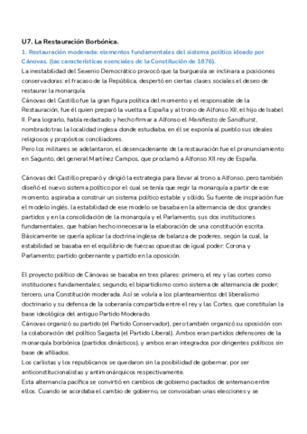 Examen-4.pdf