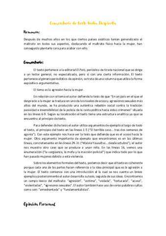Comentario-texto-India-despierta.pdf