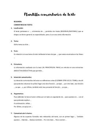 Guion-comentario.pdf